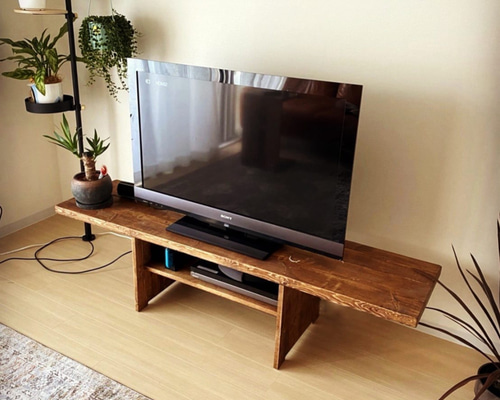 0_cfda736fd65b2db805b13fde1835