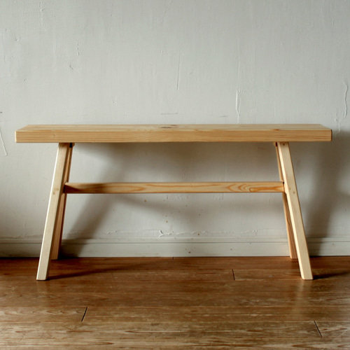 ⭐︎キンカン☆アジアン ハンドチェア 25.6キロ 木製 仏手 椅子