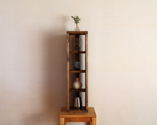 0_3b02b3c91a344912e25d67d8fb6e