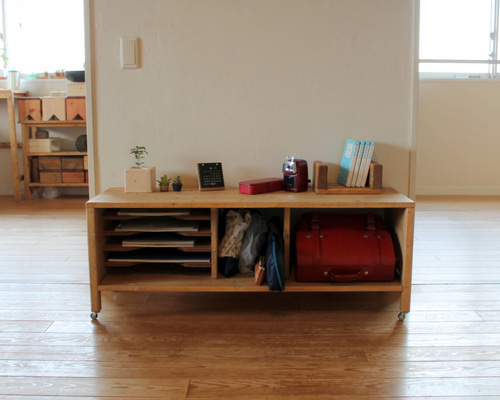 0_42ae3148439504bbbbd984978864