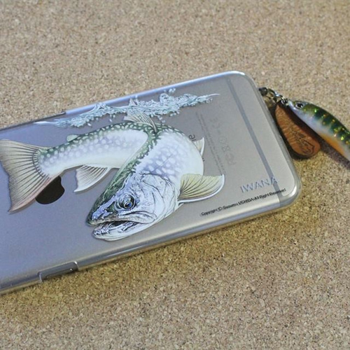 古い 螺鈿 貝細工 魚 提げ物 根付(K-LC766) 古い 螺鈿 貝細工 魚 提げ物 根付(K-LC766) 2025年最新】Yahoo