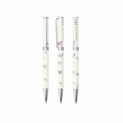 【IWI】Candy Bar SAW Series 0.7mm ball pen 4枚目の画像