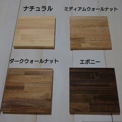 ■TVボード 1800*370*h350  ☆お色選べます☆　　/　テレビ台　ローボード　店舗什器 7枚目の画像