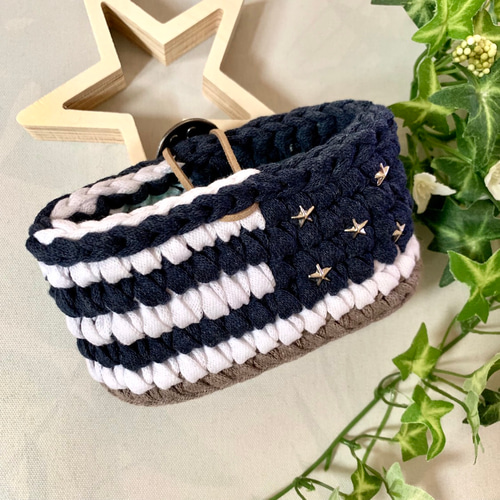 ズパゲッティ ポーチ ニコちゃん 8 アイコスケース（iQOS・電子タバコ