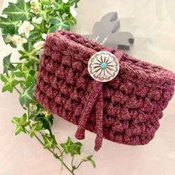 0_15ad731f8ab69ad0fbcd70cbecdf