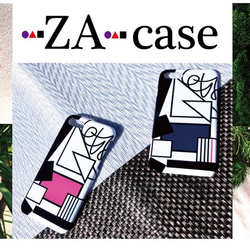 【半額SALE】 ギフト スマホカバー スマホケース 携帯 携帯カバー 携帯ケース カバー ケース スマホ ピンク 3枚目の画像