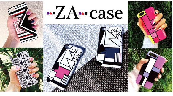 【半額SALE】 ギフト スマホカバー スマホケース 携帯 携帯カバー 携帯ケース カバー ケース スマホ ピンク 3枚目の画像