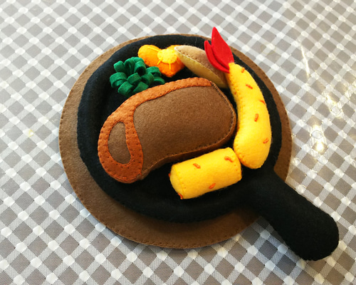 0_f5b7d0975000a1f7f4934b8a8fde