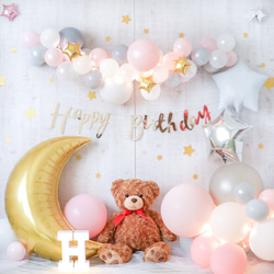 文字が選べるウェディングロゼット（ひまわり） その他オーダー