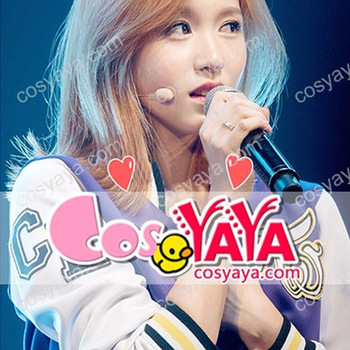 TWICE コラボグッズ Cheer Up】TWICE サナ ssjyp 3周年記念 トレカ