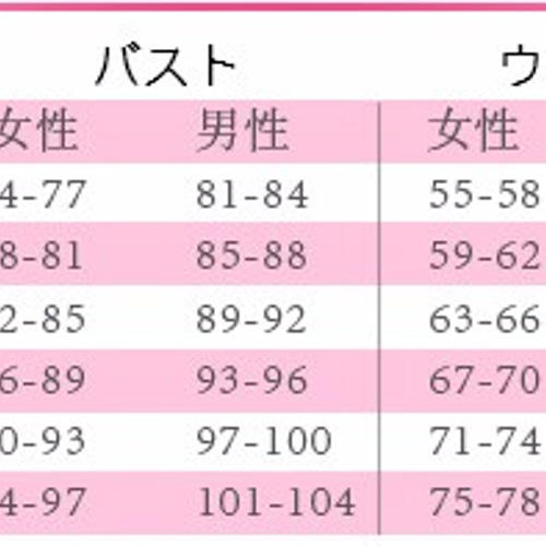 幼女戦記 コス服 ターニャ・デグレチャフ 帝国風 コスプレ衣装 幼女戦記 コス服 ターニャ・デグレチャフ 帝国風 コスプレ衣装