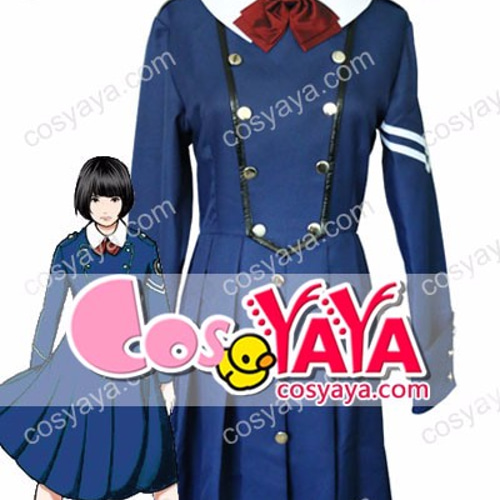 けやき坂46 サイレントマジョリティー 軍服風 欅坂46制服