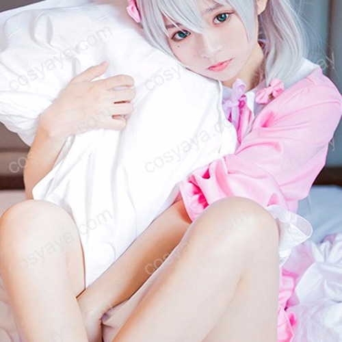 コンバース エロ 