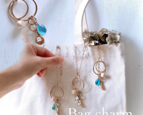 0_81c3e72c870cd4dba20fad83cd6c