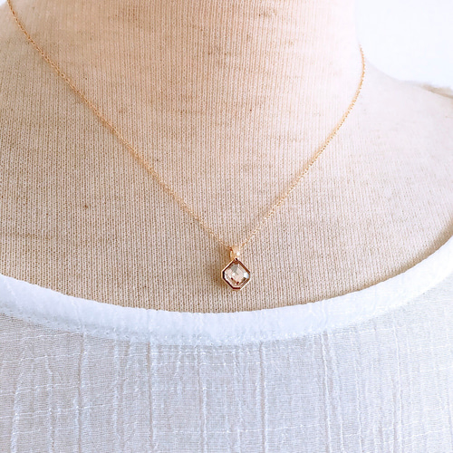 SWAROVSKI - スワロフスキー 5117706 キャプション オーバル