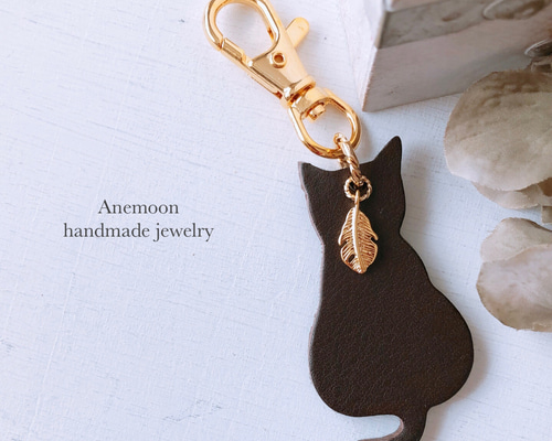 1_0310232fca48e5ae15f0940669bd