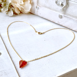 未使用スワロフスキークロスネックレス☆キラキラpink♡可愛い♡レア感あり 楽天市場】スワロフスキー Swarovski ネックレス ペンダント