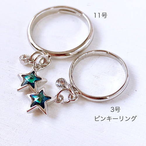 1_fb88b9acd25102f72f9a98d2dd15