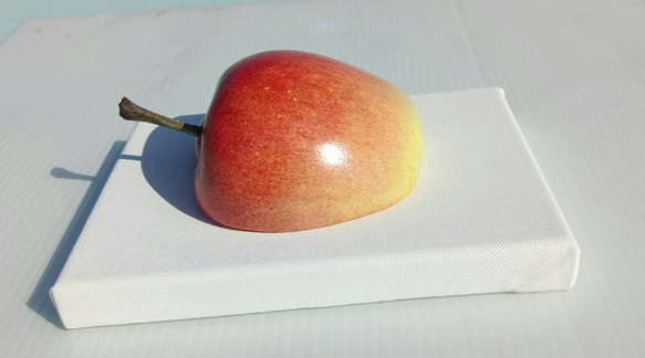 リンゴ 5枚目の画像