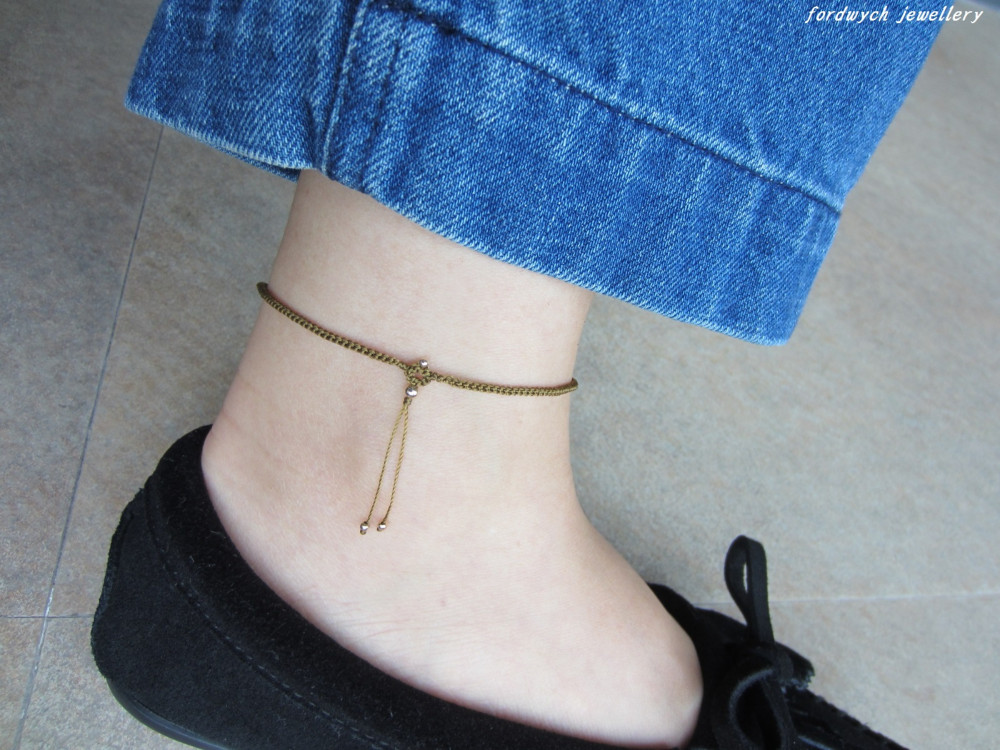 ヨガ.ピラティスにも14kgf【Lady Sigiriya】ブロンズ