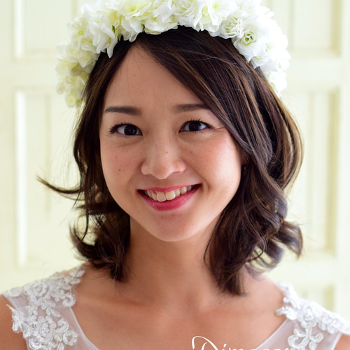 バラの花冠 image.jpg