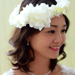 バラの花冠 image.jpg