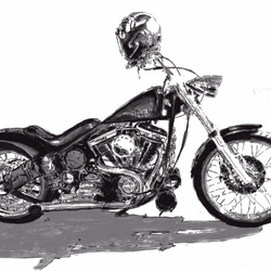 んねイラストオーダーページ イラスト】(推しの子 2期)黒川あかねPart3 描き方！簡単な