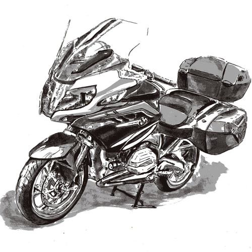 んねイラストオーダーページ オーダーありがとうございました♡/ ⁡ ⁡ ご依頼はハイライトを