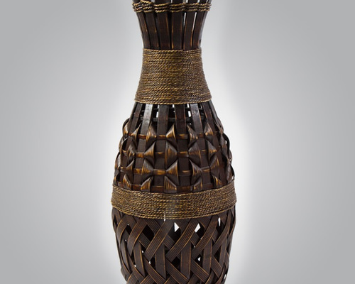 0_4fb92f70113f20d86691c05af3b0