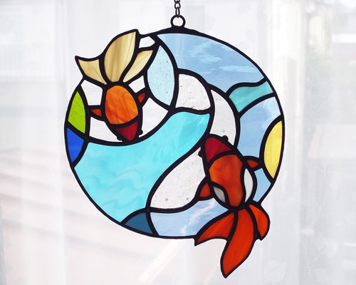 0_115998cca781dadafd53557920a0