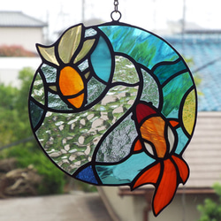 0_86c87256b7b55400e0e03feab365