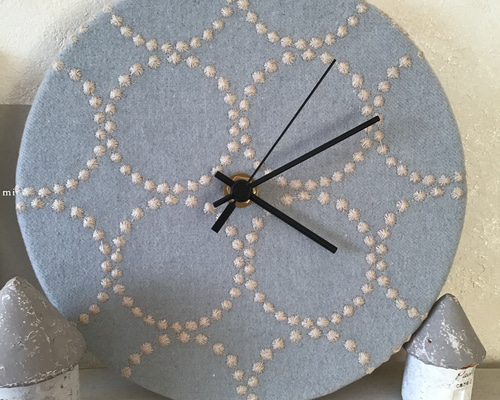 0_2fff971e9e573a74290f164e630e