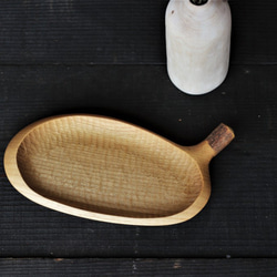 工房ぐるりの販売中作品一覧 | ハンドメイド通販・販売のCreema