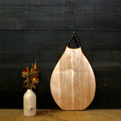 工房ぐるりの販売中作品一覧 | ハンドメイド通販・販売のCreema