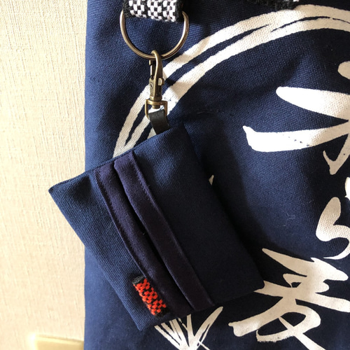 日本全国送料無料商品 | 特集  酒屋前掛けバッグ 7703926 通販｜Creema(クリーマ) 3step ショルダーバッグ わら麦 リュック・バックパック