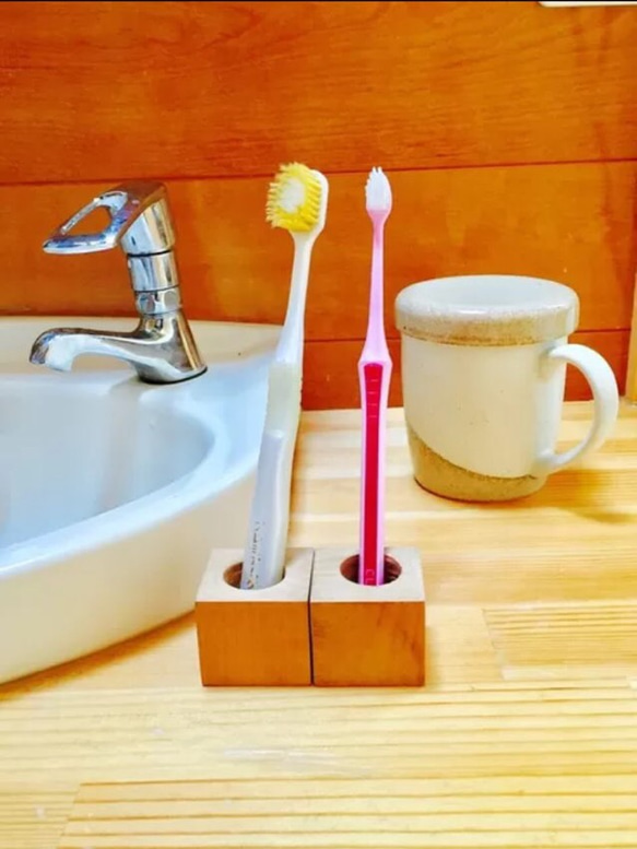 京都やまちや　ころころ歯ぶらし　新品 京都やまちや / ころころ歯ぶらし