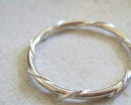 1_a583b43548323a9e1a913403c4ea