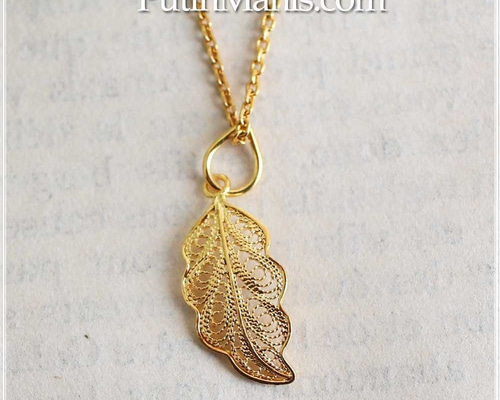 0_11f0d2afb73e6e4d38e5c29e6af7