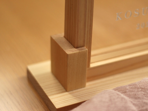 美しいサンドセレモニーセット《The Best Day Ever 》結婚証明書　ウェルカムスペース The Ever