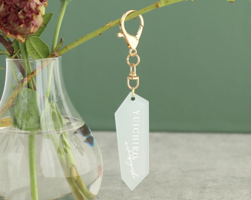 0_04f67c460cd12cd25dbee399fbd3