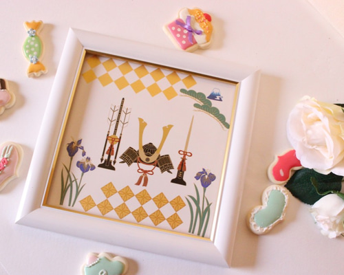 0_8ce922c70429b427034cf7102a08