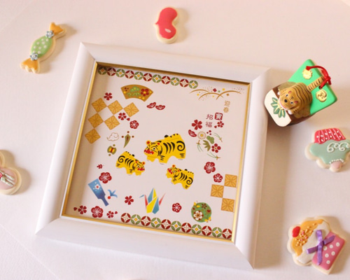 0_1bb5e5506c2c9aa57fed24145fac