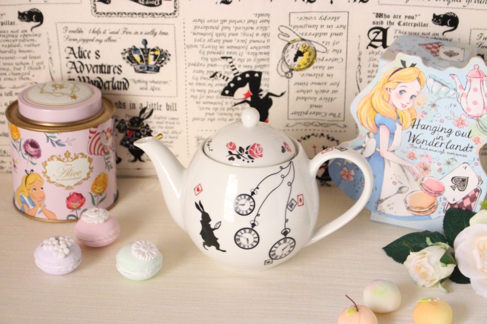 アンティーク ウォーマーポット 手書き アンティーク ウォーマーポット