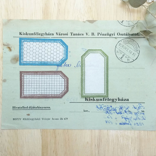 H-7　クリアスタンプ　スクラップブッキング　コラージュ Amazon.co.jp: アクリル スタンプ台 グリッド線付き 7サイズ