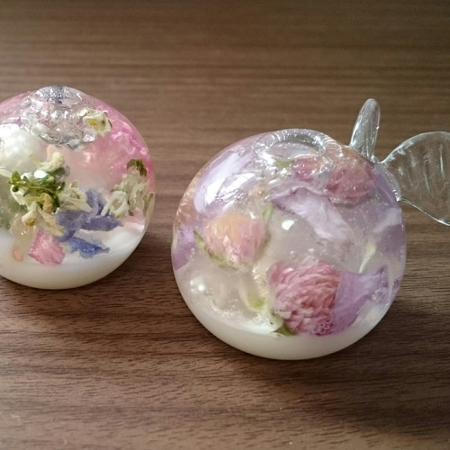 エンジェル・キャンドルホルダー・フラワーアレンジメント 楽天市場】天使の羽燭台 キャンドルスタンド エンジェル キャンドル