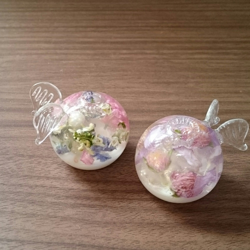 エンジェル・キャンドルホルダー・フラワーアレンジメント 楽天市場】天使の羽燭台 キャンドルスタンド エンジェル キャンドル