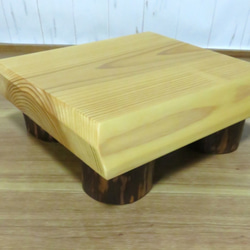 天然型こたつけやき日本製・ヒーター別売り こたつ kotasanuki 通販