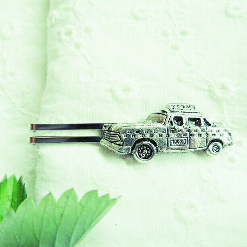 ティファニー カフリンクス カー （カフスのおすすめブランド19選  