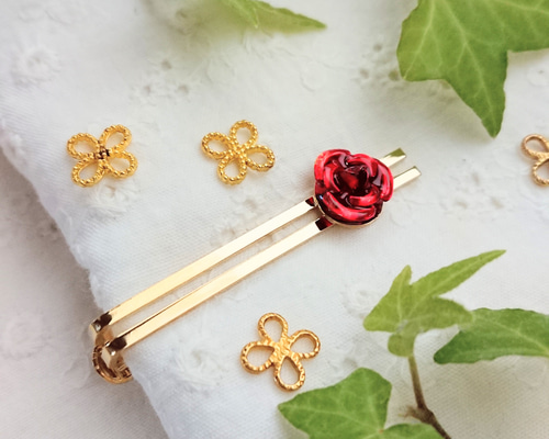 1_b1b2f67a5b21d51b033bc2cab40d