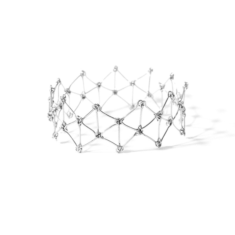 △△bangle_zig1